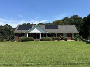 1622 New Hope Rd, Lawrenceville, GA 30045