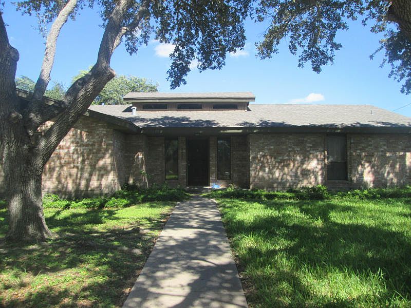 1st image of 5522 Sarazen Dr