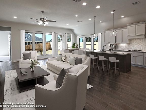 3rd image of 221 Horseherb Way