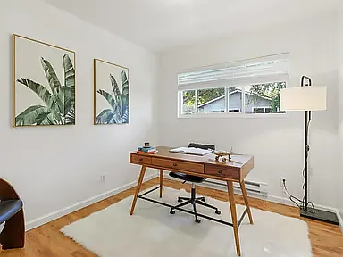 1103 Reed Ave #A — Photo 18
