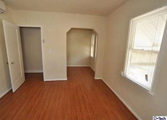 2nd bed room