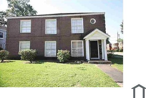 1st image of 2095 Hazel St