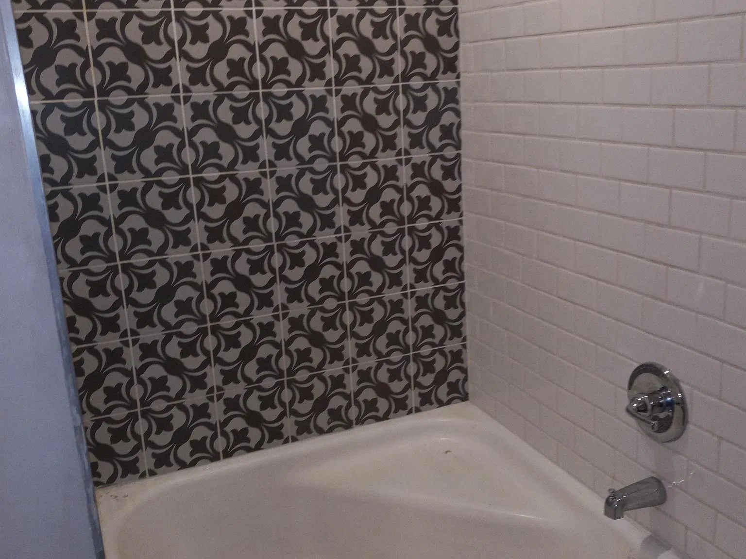 7736 Paseo Blvd — Photo 4