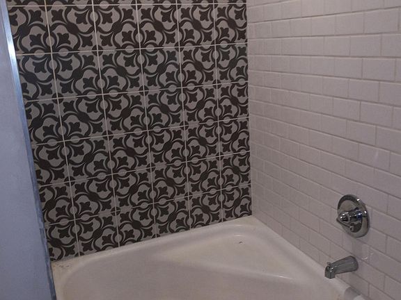 4th image of 7736 Paseo Blvd