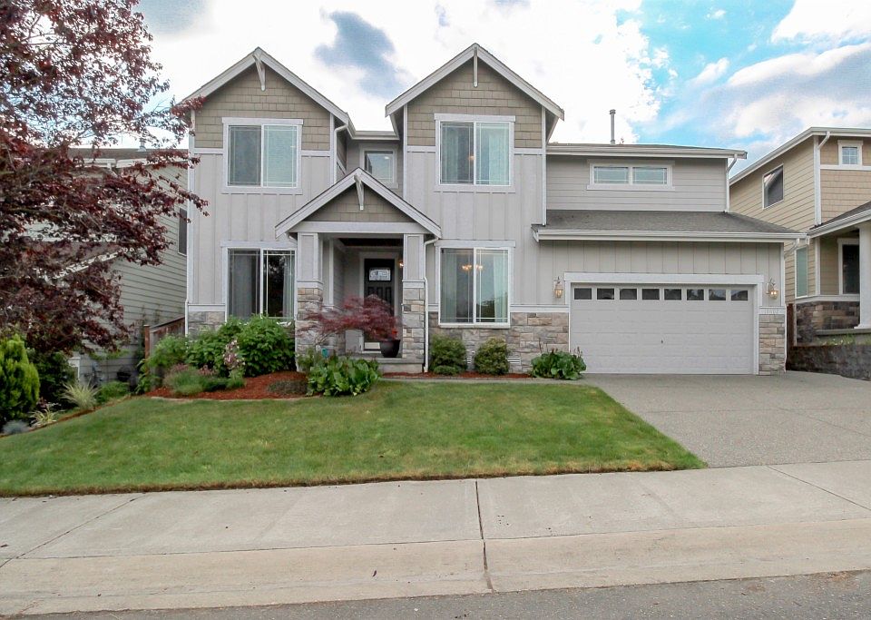 1st image of 18602 86th Avenue Ct E