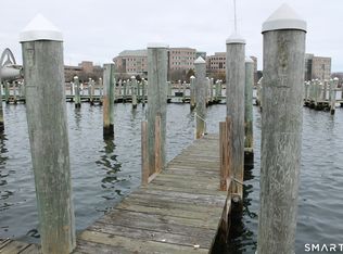 100 Pequot Ave #3532, New London, CT 06320