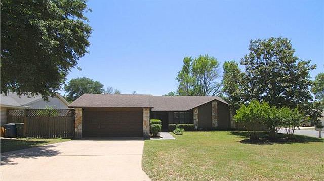 1st image of 9025 Texas Sun Dr
