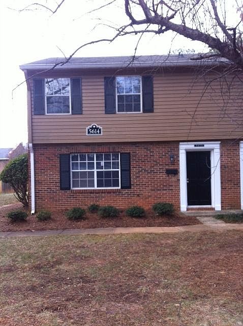 1st image of 5614 Landmark Dr