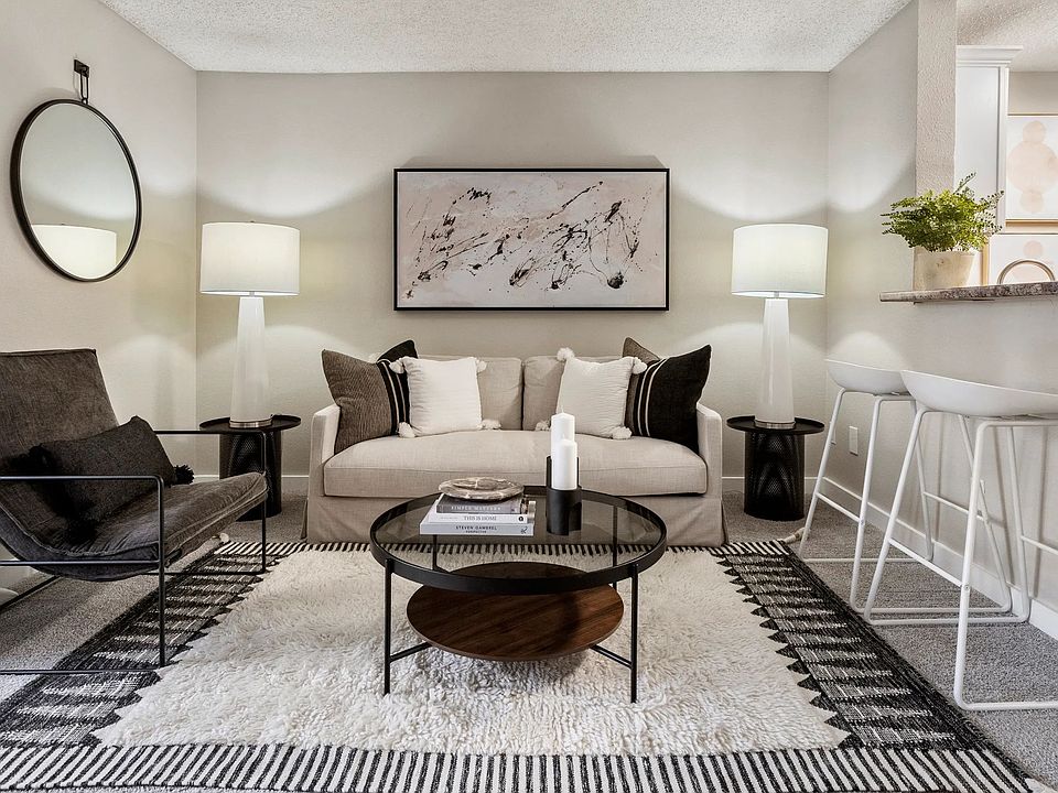 Dive into your spacious living room, where your plush carpeting option adds a touch of comfort. Your cozy oasis awaits!
