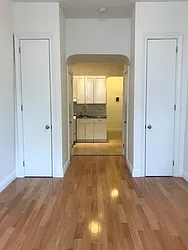 Rented by Zumper Inc