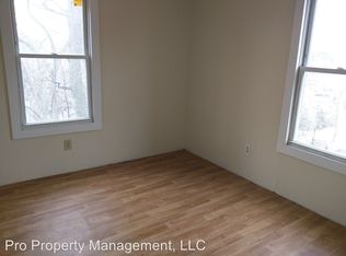 288 High St APT E, Naugatuck, CT 06770