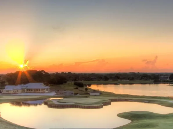 6542 Palancia Drive Drive, Sebring, FL 33872