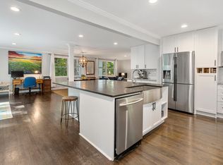 486 Lakeshore Dr NE, Atlanta, GA 30307