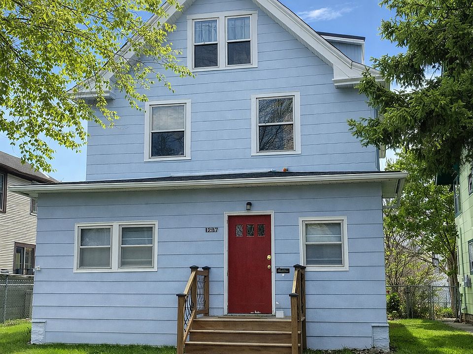 1st image of 1478 Van Buren Ave