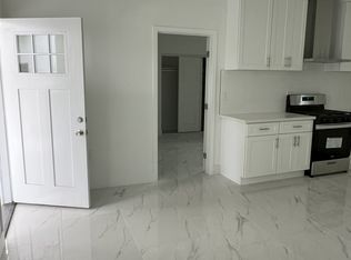 14603 Colonial Dr, Westminster, CA 92683