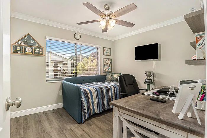 12308 Eagleswood Dr #D — Photo 20