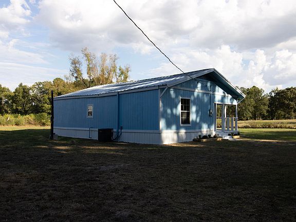 5th image of 333 County Road 1775