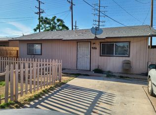 715-717 E Adler St, Brawley, CA 92227