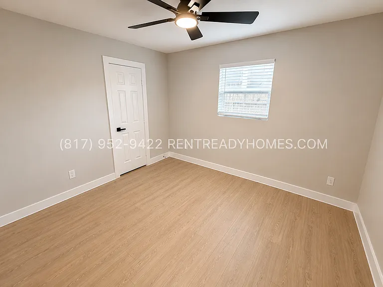 16511 Quail Briar Dr — Photo 7