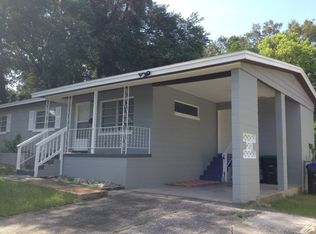 5500 Lejeune Dr, Orlando, FL 32808