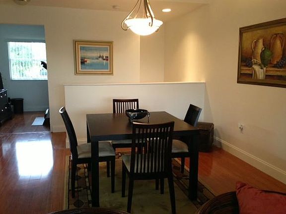 4th image of 4964 NW 97th Pl