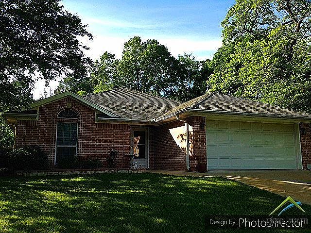 1st image of 4058 Lakeshore Dr