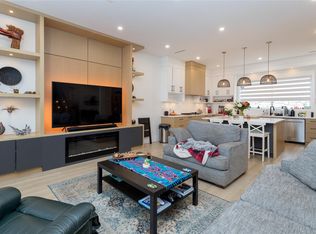 3431 Caldera Ct, Langford, BC V9B 6Z8