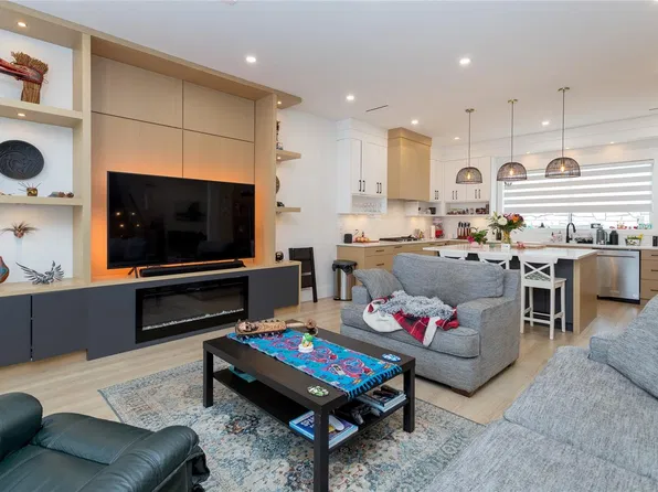 3431 Caldera Ct, Langford, BC V9B 6Z8