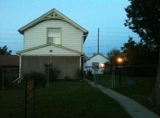 66 S Grove St, Denver, CO 80219