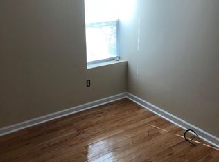 2955 S Sydenham St, Philadelphia, PA 19145