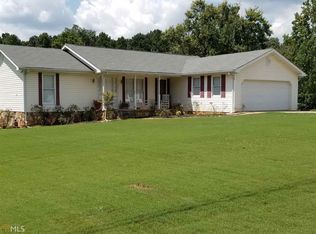 120 Salem Meadow Dr, Covington, GA 30016