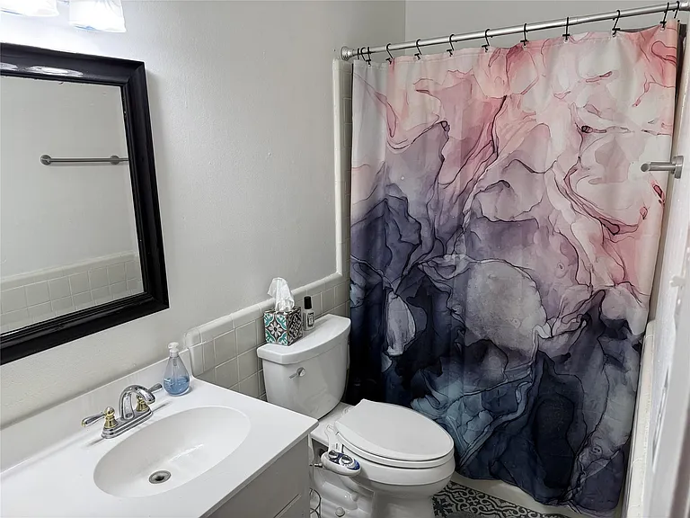1304 Mariposa Dr #114 — Photo 12
