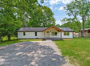 1095 Franklin Rd, Jamestown, TN 38556