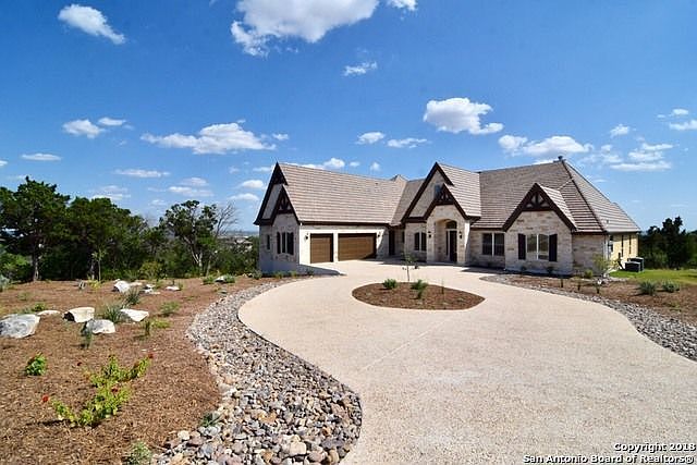 1st image of 14385 Iron Horse Way