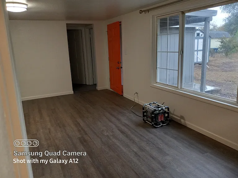 1608 Main St — Photo 9