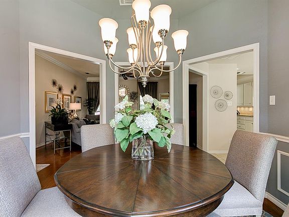 5th image of 2401 Wild Rose Ct