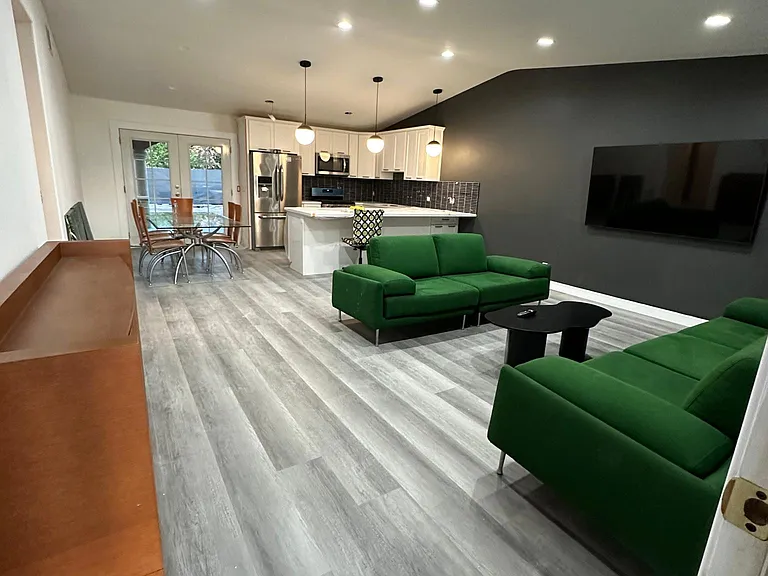 50782 Sunburst St — Photo 6