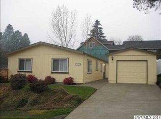 2825 Summer St SE, Salem, OR