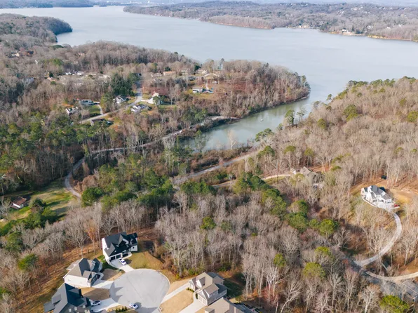 5236 Abigail Ln, Chattanooga, TN 37416