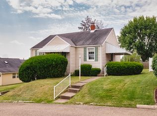 103 Warren Dr, New Kensington, PA