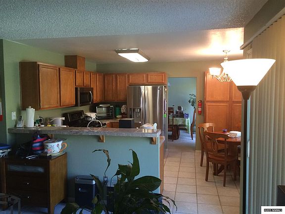 3rd image of 5356 Santa Barbara Ave