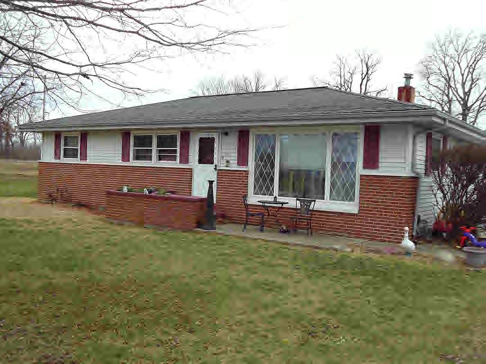 1st image of 100 Danville St