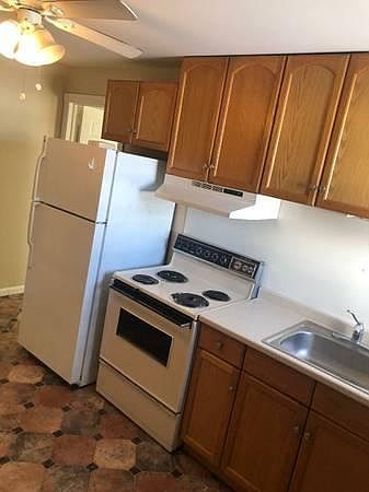 1st image of 1050 Ocean Ave #2