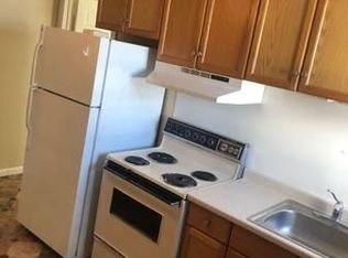 1050 Ocean Ave #2, Sea Bright, NJ 07760