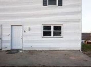 21 Dunkle Ave, York Haven, PA 17370