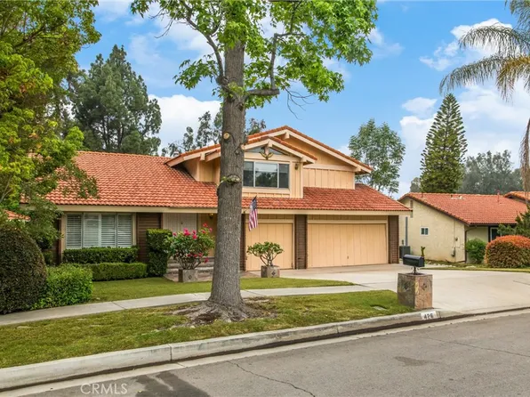 426 Iris St, Redlands, CA 92373