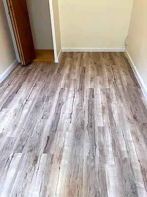 Rented by Natural Habitat Realty | media 11