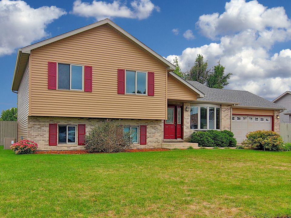 1st image of 5651 Dove Dale Ave