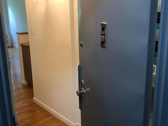 2nd image of 413 E 82nd St APT 3B