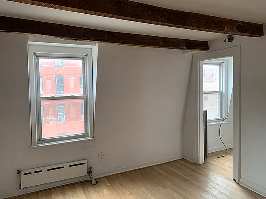 Rented by Brooklyn Properties | media 17